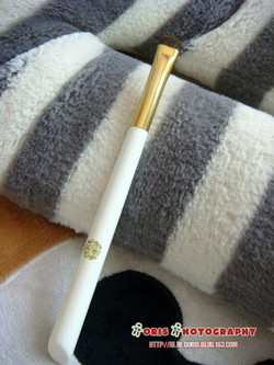 bloomy化妝刷怎么樣？bloomy化妝刷好用嗎