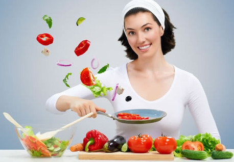 萎縮性胃炎的癥狀 萎縮性胃炎怎么治 萎縮性胃炎的癥狀 萎縮性胃炎怎么治