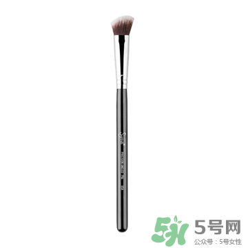 sigma化妝刷哪款好？sigma化妝刷推薦