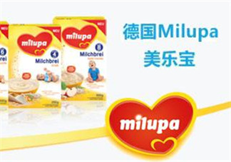 美樂寶奶粉怎么樣？美樂寶奶粉好不好？