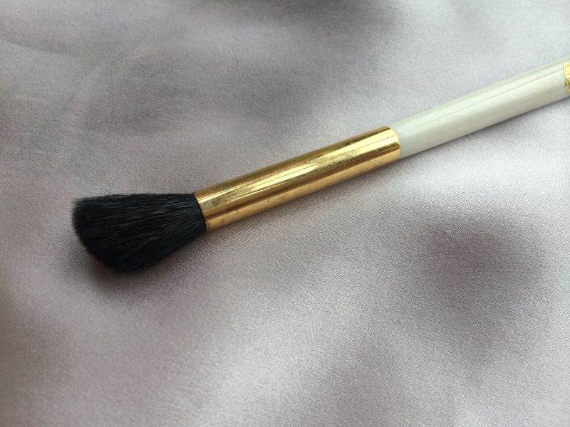 bloomy化妝刷怎么樣？bloomy化妝刷好用嗎