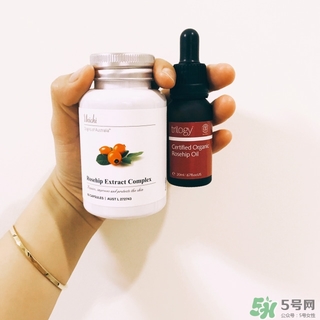 unichi面霜怎么樣 unichi美白丸面霜 unichi面霜怎么樣 unichi美白丸面霜