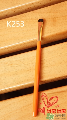 cici化妝刷哪款好？cici化妝刷推薦