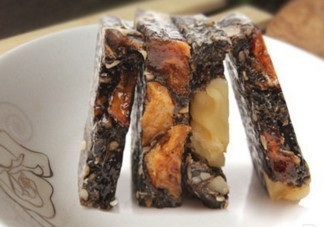 阿膠是什么做成的？阿膠糕是什么做的