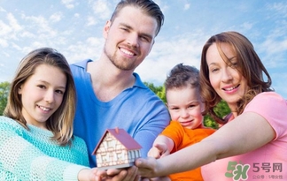 拔罐拔出水泡來怎么回事？拔罐出水泡是什么原因