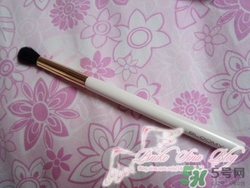 bloomy老爺家化妝刷哪款好？bloomy化妝刷推薦