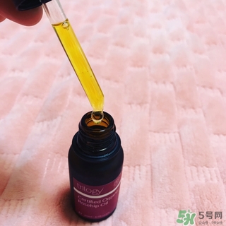 unichi面霜怎么樣 unichi美白丸面霜 unichi面霜怎么樣 unichi美白丸面霜