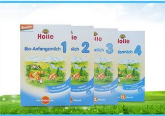 泓樂奶粉積分兌換說明 泓樂奶粉積分怎么兌換？