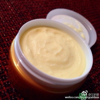 Rafra是什么牌子？是什么檔次？