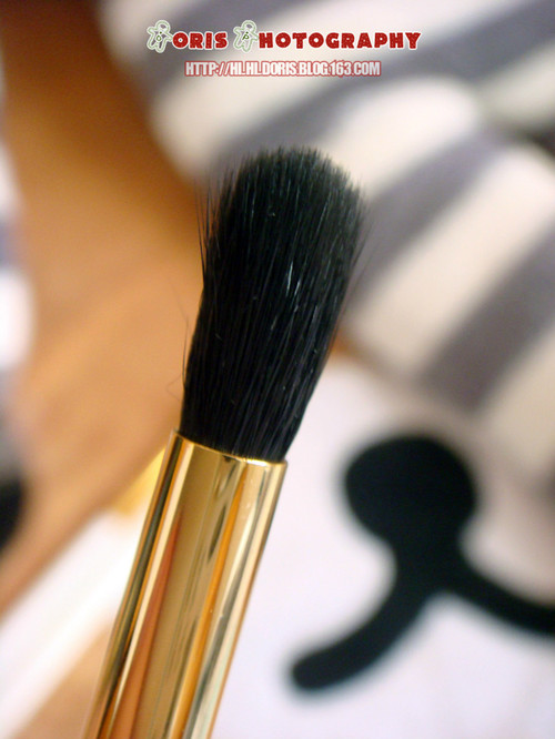 bloomy化妝刷怎么樣？bloomy化妝刷好用嗎