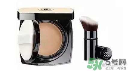 香奈兒果凍氣墊粉餅什么時(shí)候上市？香奈兒果凍氣墊粉餅上市時(shí)間
