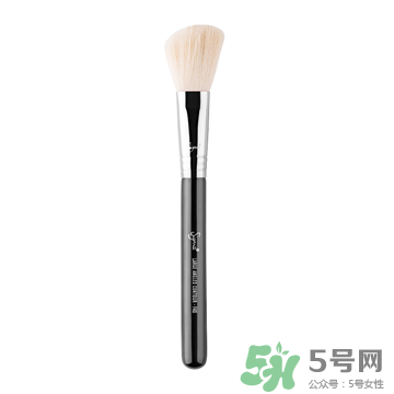 sigma化妝刷哪款好？sigma化妝刷推薦