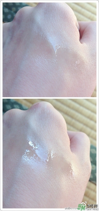 Rafra是什么牌子？是什么檔次？