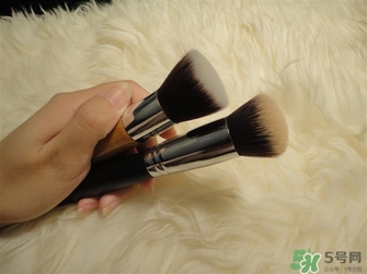 sigma化妝刷哪款好？sigma化妝刷推薦