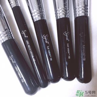 sigma化妝刷是什么牌子？sigma化妝刷哪個國家？