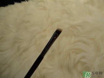 sigma化妝刷哪款好？sigma化妝刷推薦