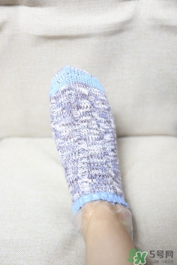 2017足膜哪個牌子好？2017足膜推薦