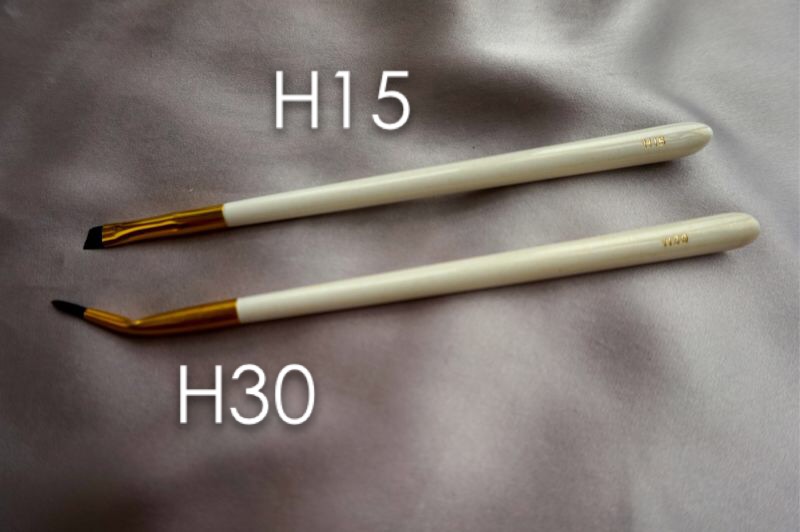 bloomy化妝刷怎么樣？bloomy化妝刷好用嗎