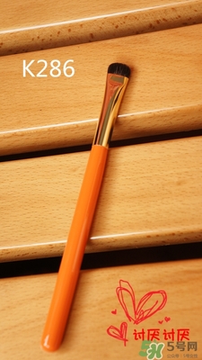 cici化妝刷哪款好？cici化妝刷推薦