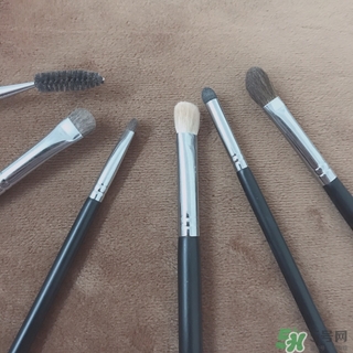 cici化妝刷哪款好？cici化妝刷推薦