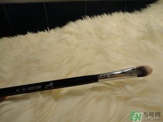 sigma化妝刷哪款好？sigma化妝刷推薦