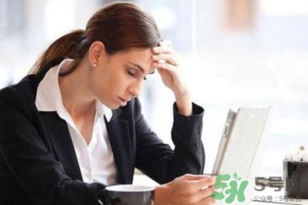 如何預(yù)防春季疾病 春季預(yù)防疾病小常識(shí) 如何預(yù)防春季疾病 春季預(yù)防疾病小常識(shí)