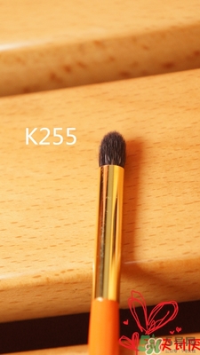 cici化妝刷哪款好？cici化妝刷推薦