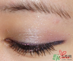 cici化妝刷哪款好？cici化妝刷推薦