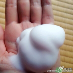 Rafra是什么牌子？是什么檔次？