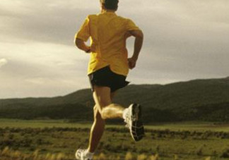 夜跑減肥么？夜跑減肥多久見效