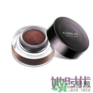 2017眼線膏哪個牌子好？眼線膏品牌排行榜