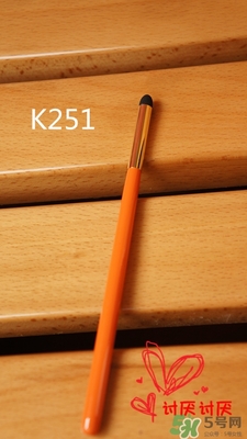 cici化妝刷哪款好？cici化妝刷推薦