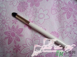 bloomy老爺家化妝刷哪款好？bloomy化妝刷推薦