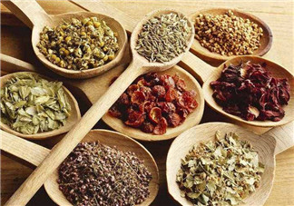 助孕的中藥有哪些？吃中藥助孕懷上的多嗎？