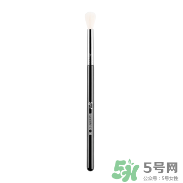 sigma化妝刷哪款好？sigma化妝刷推薦