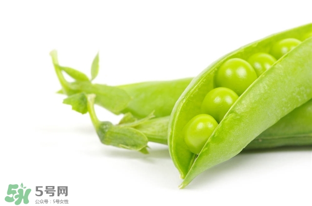 彎豆的功效與作用 彎豆的好處有哪些 彎豆的功效與作用 彎豆的好處有哪些