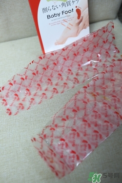 2017足膜哪個牌子好？2017足膜推薦