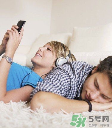 多長(zhǎng)時(shí)間射精為正常？射精太快什么原因