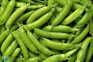 彎豆的功效與作用 彎豆的好處有哪些 彎豆的功效與作用 彎豆的好處有哪些