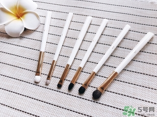 bloomy老爺家化妝刷哪款好？bloomy化妝刷推薦