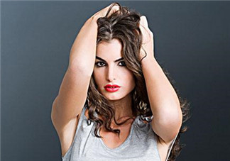 打排卵針有副作用嗎？打促排卵針有什么副作用？