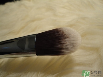 sigma化妝刷哪款好？sigma化妝刷推薦