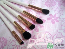 bloomy老爺家化妝刷哪款好？bloomy化妝刷推薦