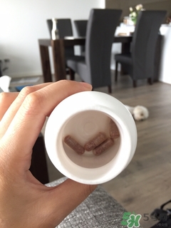 unichi面霜怎么樣 unichi美白丸面霜 unichi面霜怎么樣 unichi美白丸面霜