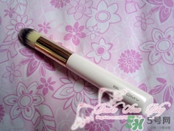 bloomy老爺家化妝刷哪款好？bloomy化妝刷推薦