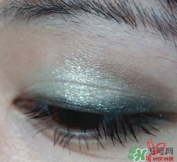 cici化妝刷哪款好？cici化妝刷推薦