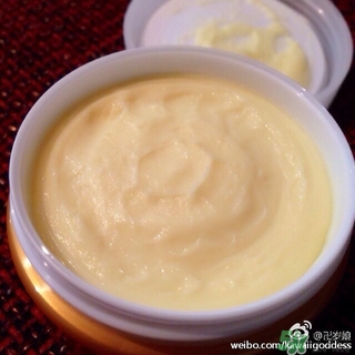 Rafra是什么牌子？是什么檔次？