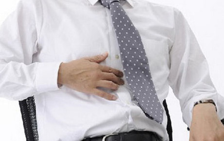 萎縮性胃炎的癥狀 萎縮性胃炎怎么治 萎縮性胃炎的癥狀 萎縮性胃炎怎么治