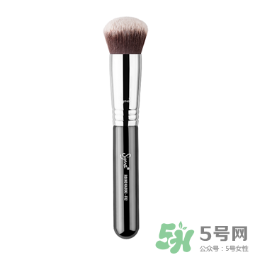 sigma化妝刷哪款好？sigma化妝刷推薦
