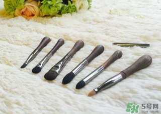 bloomy老爺家化妝刷哪款好？bloomy化妝刷推薦